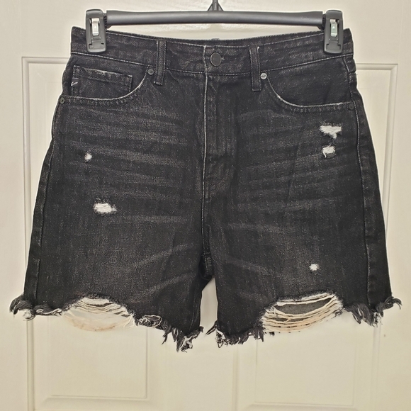 KanCan size 3/25 - Picture 2 of 9